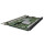 Brocade Module FC16-48 48Ports SFP+ 16Gbits For DCX8510 105-000-217