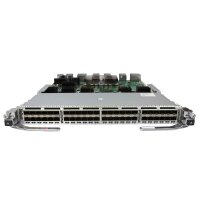 Cisco Module DS-X9448-768K9 48Ports SFP+ 16Gbits For...