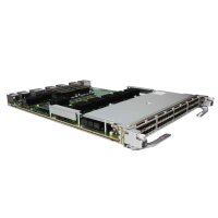 Cisco Module DS-X9448-768K9 48Ports SFP+ 16Gbits For...