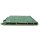Cisco Module C6800-32P10G 8Ports 40Gbits/32Ports SFP+ 10Gbits with Integrated Dual DFC4 For Catalyst 6500 and 6807-XL 68-5132-01