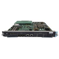 Cisco Module VS-SUP2T-10G Supervisor Engine 2T For...