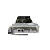 Cisco Module DS-X97-SF1-K9 Supervisor-1 Control Processor...