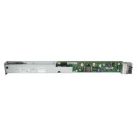 Cisco Power Supply Converter C6800-XL-PS-CONV For...