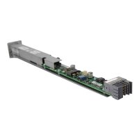 Cisco Power Supply Converter C6800-XL-PS-CONV For Catalyst 6807-XL 73-15366-03