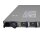 Arista Switch DCS-7280SE-64 48Ports SFP+ 10Gbits 4Ports QSFP+ 40Gbits Dual PSU Managed