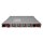 Arista Switch DCS-7050SX-64 48Ports SFP+ 10Gbits 4Ports QSFP+ 40Gbits Dual PSU Managed Rack Ears