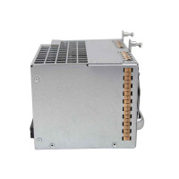 Infinera Fan Tray MTC-6-FANTRAY For MTC-6 132-0342-001