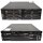 Huawei Secospace USG6680 5x 2xG8GE 1x GEF 2x PAL 1x SPUA 1xSPUB Managed RackEars