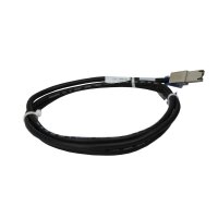 HP Cable External Mini SAS SFF-8088 To SFF-8088 2m 407344-003 408767-001