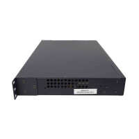 Avocent KVM ACS48 DAC 48Ports Console Server Managed Rack Ears 520-501-507