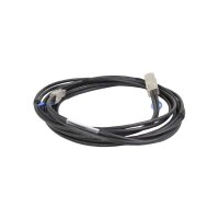 Molex Cable Mini-SAS To SAS 3m 1110683203