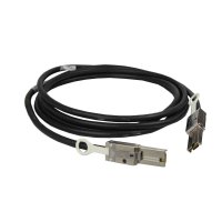 EMC Cable Mini-SAS To Mini-SAS 6G 3m 038-003-751