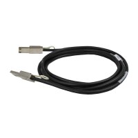 EMC Cable Mini-SAS To Mini-SAS 6G 3m 038-003-751