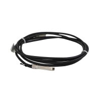 HP Cable SFP+ 10G 3m Passive Direct Attach Copper Twinax JD097B