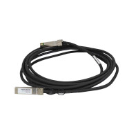 HP Cable SFP+ 10G 5m Direct Attach Twinax JG081C