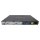 HP Switch 5900AF-48G-4XG-2QSFP+ 48Ports 1000Mbits 4Ports SFP+ 10Gbits 2Ports QSFP+ 40Gbits Managed Rack Ears JG510A