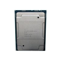 Intel Xeon Gold Prozessor 6130 SR3B9 16 Core 22 MB L3...