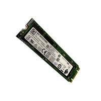 Intel Solid State Drive SSD SSDSCKKI256G8 256 GB M.2 2280...