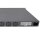 Juniper Firewall SRX345 8Ports 1000Mbits 8Ports SFP 1000Mbits Managed Rack Ears 650-065042