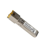 4x Juniper Networks GBIC SP7041-M1-JN 1000Mbits SFP Transceiver 740-013111