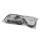 Fujitsu Mouse M510 Grey S26381-K457-L101 Neu / New