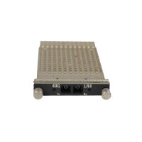 Cisco Transceiver Module CFP-40G-LR4-C 40Gbits LR4 1310nm SMF