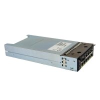 Cisco Module WAVE-APNV-GE-12T 12Ports 1000Mbits For...