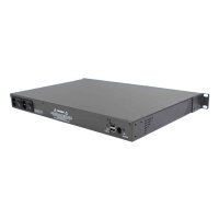 Opengear Console Server Manager IM4208-2-DAC 8Ports Managed Rack Ears