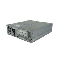 Siemens Industrie Computer Simatic BOX PC IPC627C...
