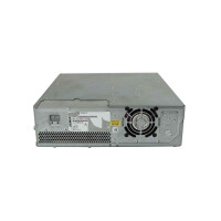 Siemens Industrie Computer Simatic BOX PC IPC627C 6BK1000-6EN10-0AA0