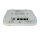 Huawei Access Point AP6050DN 802.11ac Wave 2 Dual Band Managed