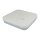 Huawei Access Point AP6050DN 802.11ac Wave 2 Dual Band Managed