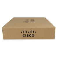 Cisco CP-8831-DC-K9 Unified IP Conference Phone 8831 800-41034-01