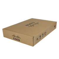 Cisco CP-8831-DC-K9 Unified IP Conference Phone 8831 800-41034-01