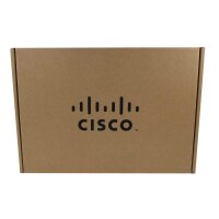 Cisco CP-8831-EU-K9 8831 Base / Control Panel...
