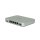 Cisco Gateway Meraki Z1 4Ports 1000Mbits Power Supply Cloud Managed 600-24010-A
