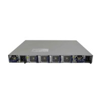 Arista Switch DCS-7050S-64 48Ports SFP+ 10Gbits 4Ports QSFP+ 40Gbits Dual PSU Managed