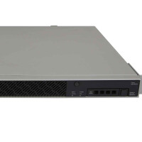 Cisco Firewall ASA5512-X 6Ports 1000Mbits with 120GB SSD...