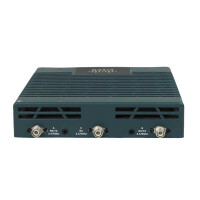 Cisco Router C819GW-LTE-GA-EK9 4Ports 100Mbits No Antennas No AC Managed