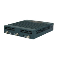 Cisco Router C819GW-LTE-GA-EK9 4Ports 100Mbits No Antennas No AC Managed