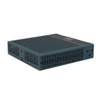 Cisco Router C819G-4G-GA-K9 4Ports 100Mbits No Antennas No AC Managed