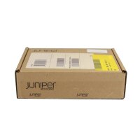 Juniper Networks Module SRX-MP-1ADSL2-A 1Port ADSL2+ Mini-PIM Interface For SRX210 Services Gateway Neu / New