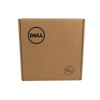 Dell Firewall SonicWALL TZ400 7Ports 1000Mbits with AC...