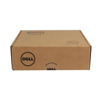 Dell Firewall SonicWALL TZ400 7Ports 1000Mbits with AC...