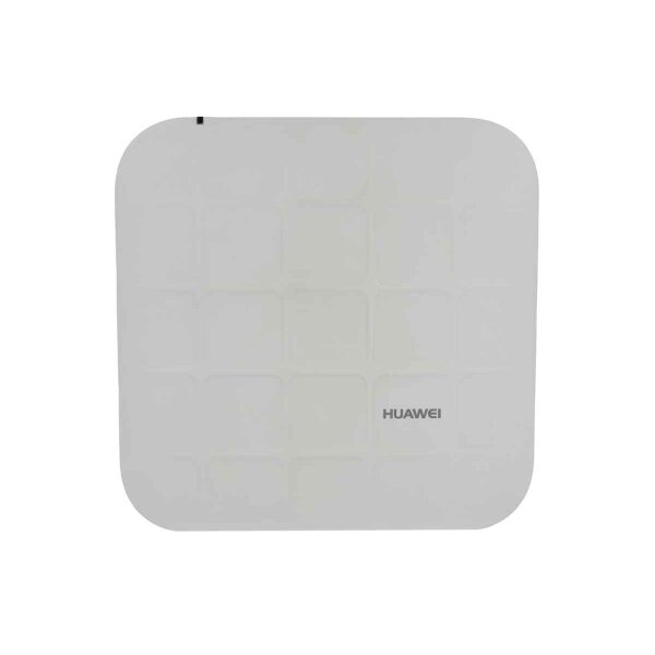 Huawei Access Point AP5030DN 802.11ac Wave 1 Dual Band Managed