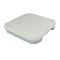Huawei Access Point AP5030DN 802.11ac Wave 1 Dual Band Managed