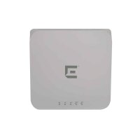 Extreme Networks Access Point WS-AP3825i 802.11ac Dual...