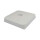 Extreme Networks Access Point WS-AP3825i 802.11ac Dual Band No AC Adapter Managed