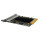Huawei Flexible Card FPIC-8xOC3-POS 8Ports SFP CR53P8CF0 / CR53P1UF0