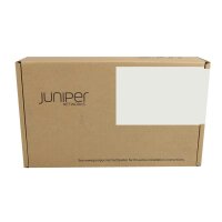 Juniper Module EX4550-EM-8XSFP 8Ports SFP+ 10Gbits Neu / New